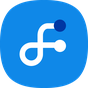 Samsung Flow icon