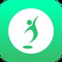 Yolanda-Health Fitness Tool apk icono