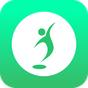 Yolanda-Health Fitness Tool apk icon