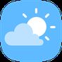 Weather Launcher for Galaxy APK
