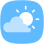 APK-иконка Weather Launcher for Galaxy