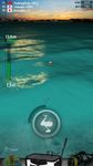 LEAGUE OF ANGLERS - ISO FISHING CHAMPIONSHIP screenshot apk 12