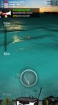 LEAGUE OF ANGLERS - ISO FISHING CHAMPIONSHIP screenshot apk 3