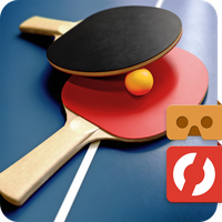 Ping Pong Fury APK for Android Download
