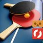 Ping Pong VR apk icon