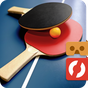 Icône apk Ping Pong VR