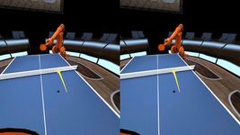 Ping Pong VR εικόνα 5