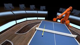 Ping Pong VR image 3