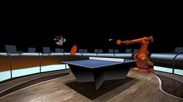 Ping Pong VR image 4