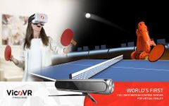 Ping Pong VR image 2