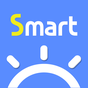 한국투자증권 New eFriend Smart 아이콘