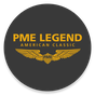 PME Legend