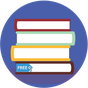 Free Book Discovery