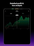 Delta - Bitcoin, ICO & Cryptocurrency Portfolio screenshot APK 10