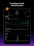 Delta - Bitcoin, ICO & Cryptocurrency Portfolio screenshot APK 7