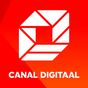 Canal Digitaal App 2.0