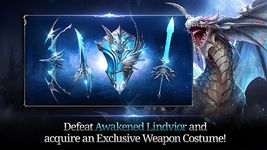 Lineage 2: Revolution のスクリーンショットapk 22