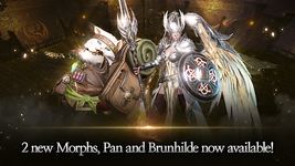 Captură de ecran Lineage 2: Revolution apk 20