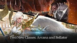 Tangkapan layar apk Lineage 2: Revolution 19