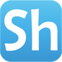 Muzik Shqip (Shkarko.me) APK