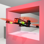 드론레이싱 - Drone Racing APK