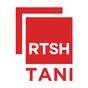 Εικονίδιο του RTSH TANI