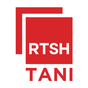 RTSH TANI APK Icon