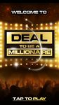 Deal To Be A Millionaire のスクリーンショットapk 11