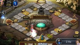 Tangkapan layar apk Roll Dice: Three Kingdoms 11