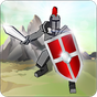 Ultimate Battle Simulator APK