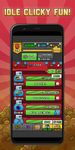 Screenshot 18 di AdVenture Communist apk