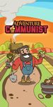 AdVenture Communist screenshot APK 9