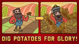 Captură de ecran AdVenture Communist apk 6