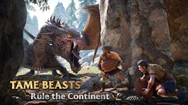 Survival Mobile:10,000 BC ekran görüntüsü APK 9