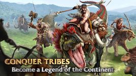 Survival Mobile:10,000 BC ảnh màn hình apk 13