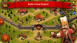 Son Kale ekran görüntüsü APK 12