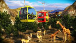 Chairlift Simulator στιγμιότυπο apk 3