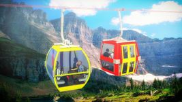 Chairlift Simulator στιγμιότυπο apk 2