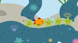 Ocean Adventure Game for Kids - Play to Learn Screenshot APK 11