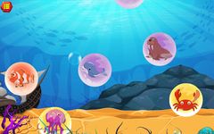 Ocean Adventure Game for Kids - Play to Learn Screenshot APK 10