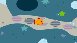 Ocean Adventure Game for Kids - Play to Learn Screenshot APK 4