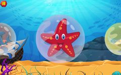 Ocean Adventure Game for Kids - Play to Learn Screenshot APK 2