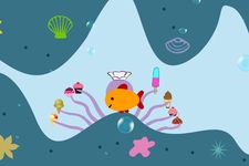 Ocean Adventure Game for Kids - Play to Learn Screenshot APK 22