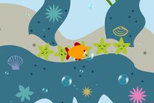 Ocean Adventure Game for Kids - Play to Learn Screenshot APK 18