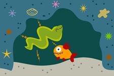 Ocean Adventure Game for Kids - Play to Learn Screenshot APK 20