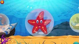 Ocean Adventure Game for Kids - Play to Learn Screenshot APK 14