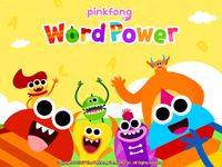 ภาพหน้าจอที่ 6 ของ Pinkfong Word Power