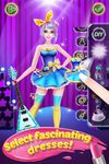 Rockstar Girl – High School Rock Band Mania image 14