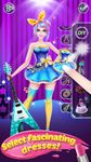 Rockstar Girl – High School Rock Band Mania image 2