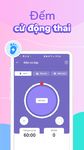 Be Yeu - Parenting application screenshot apk 2